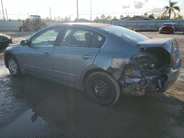 Image 2 of 2009 NISSAN ALTIMA 2.5 2009 with VIN 1N4AL21E39N443444