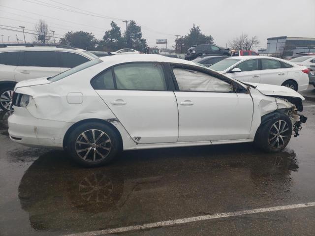 Image 3 of 2016 VOLKSWAGEN JETTA SE 2016 with VIN 3VWD67AJ5GM419689