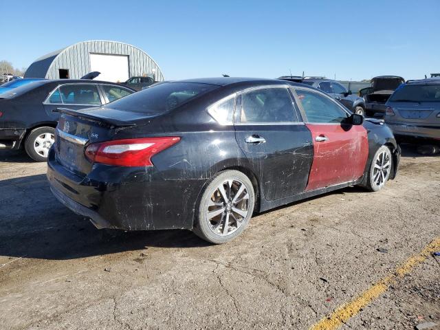 Image 3 of 2017 NISSAN ALTIMA 2.5 2017 with VIN 1N4AL3AP7HC223810