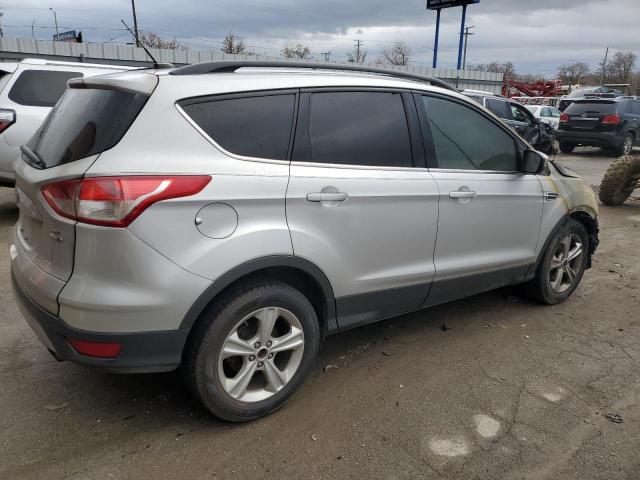 Image 3 of 2014 FORD ESCAPE SE 2014 with VIN 1FMCU9GX6EUC46085