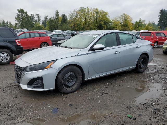 Изображение 1 2023 NISSAN ALTIMA S 2023 с VIN 1N4BL4BV2PN342388