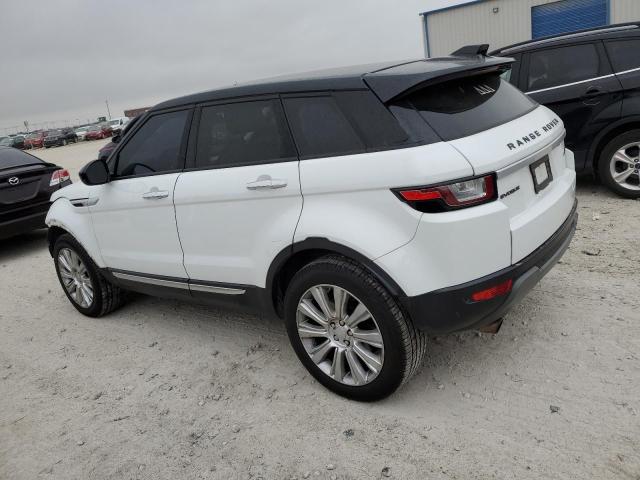 Obraz 2 z 2016 LAND ROVER RANGE ROVER EVOQUE HSE 2016 z VIN SALVR2BG9GH080713
