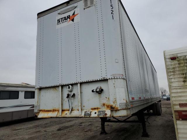 Изображение 2 1985 TAGP TD-40-T 1985 с VIN 1PT011AJ8F9008670