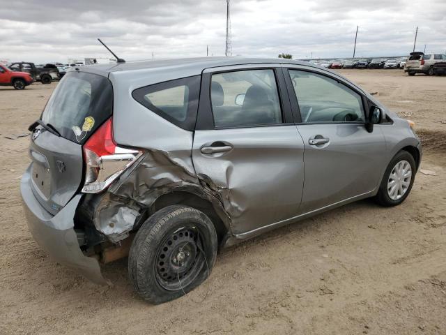 Image 3 of 2014 NISSAN VERSA NOTE S 2014 with VIN 3N1CE2CP6EL390120