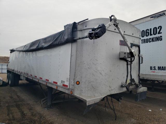 Изображение 1 2002 TRAV TRAILER 2002 с VIN 48X1F392821002181