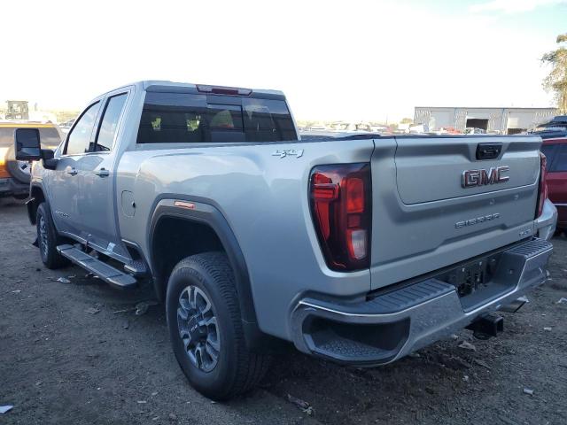 Obraz 2 z 2022 GMC SIERRA K2500 SLE 2022 z VIN 1GT59ME7XNF223272