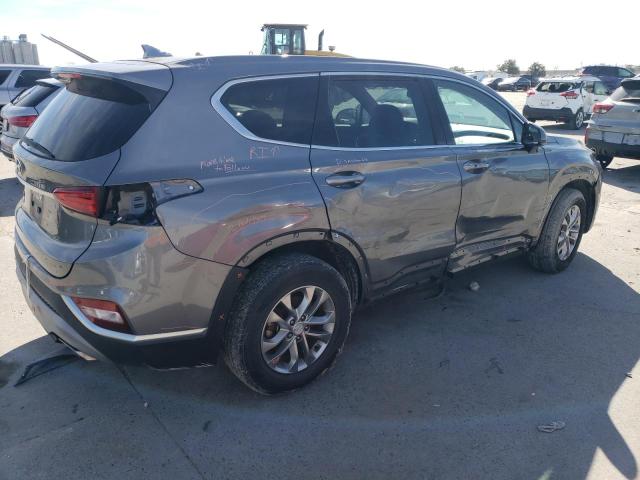 Obraz 3 z 2019 HYUNDAI SANTA FE SEL 2019 z VIN 5NMS33AD5KH108863