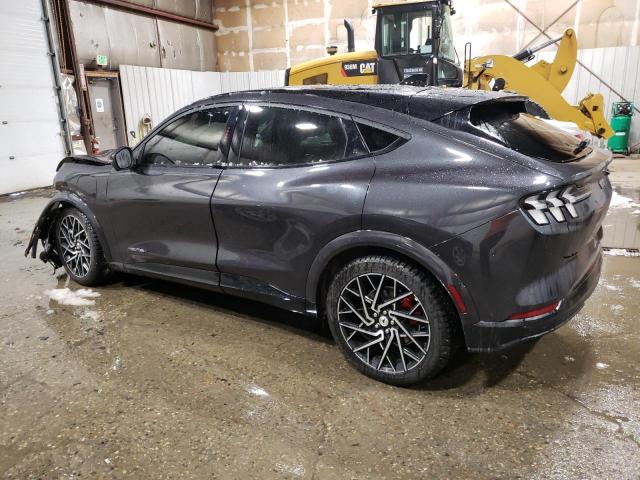 Obraz 2 z 2022 FORD MUSTANG MACH-E GT 2022 z VIN 3FMTK4SX0NMA04316