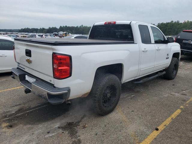 Obraz 3 z 2015 CHEVROLET SILVERADO C1500 LT 2015 z VIN 1GCRCREC5FZ328931