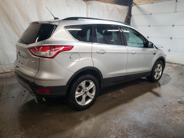 Image 3 of 2014 FORD ESCAPE SE 2014 with VIN 1FMCU9GX9EUC10004