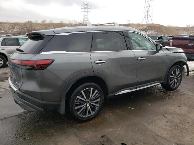 Obraz 3 z 2023 INFINITI QX60 SENSORY 2023 z VIN 5N1DL1GS8PC371076