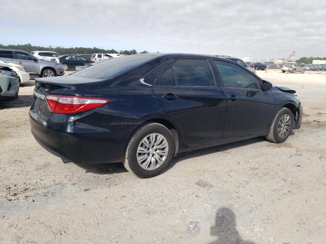 Image 3 of 2016 TOYOTA CAMRY LE 2016 with VIN 4T1BF1FK3GU225341