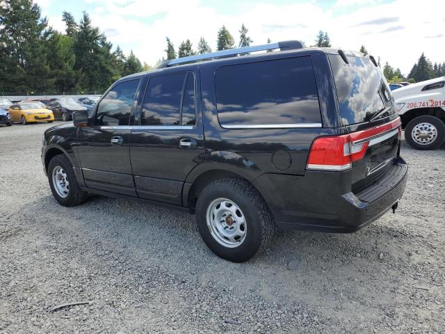 Изображение 2 Lincoln Navigator 2015 с VIN 5LMJJ2JT8FEJ14984