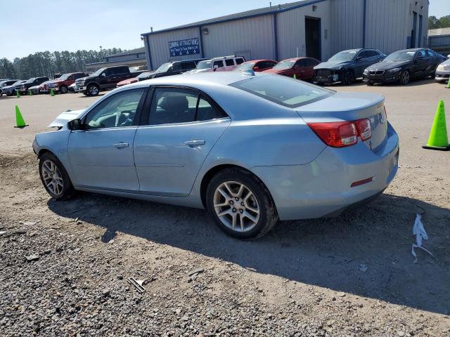 Obraz 2 z 2013 CHEVROLET MALIBU 1LT 2013 z VIN 1G11C5SA3DU139819