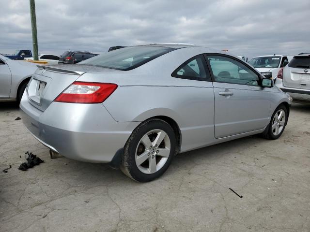 Image 3 of 2008 HONDA CIVIC EXL 2008 with VIN 2HGFG129X8H546711