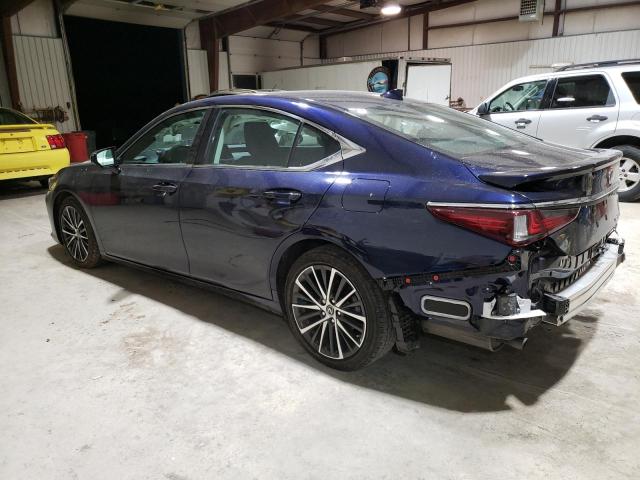 Изображение 2 2023 LEXUS ES 350 BASE 2023 с VIN 58ADZ1B13PU141882