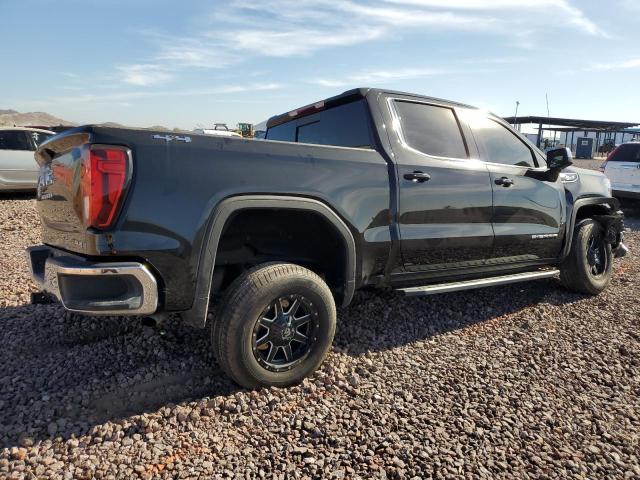 Изображение 3 2019 GMC SIERRA K1500 SLE 2019 с VIN 1GTU9BED7KZ406323