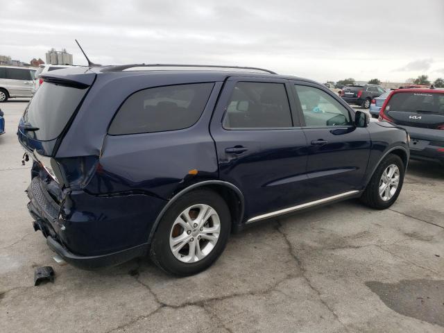 Изображение 3 2012 DODGE DURANGO CREW 2012 с VIN 1C4RDHDGXCC159273