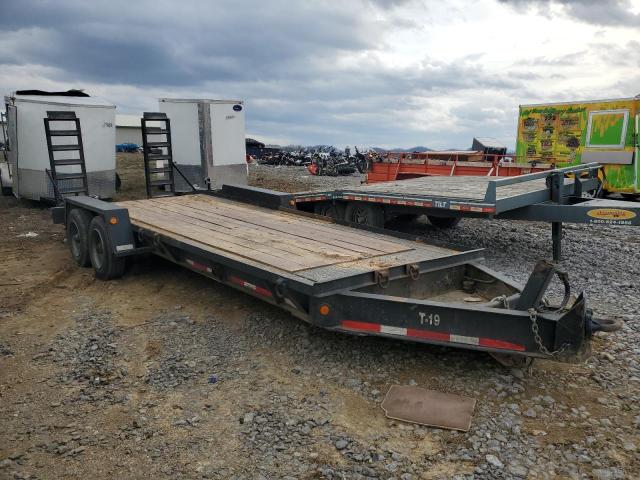 2006 TOWM TRAILER 2006 image
