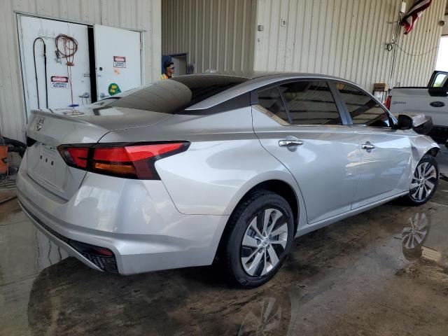 Obraz 3 z 2019 NISSAN ALTIMA S 2019 z VIN 1N4BL4BV6KC127360