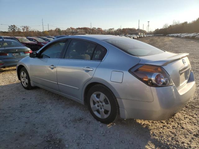 Image 2 of 2008 NISSAN ALTIMA 2.5 2008 with VIN 1N4AL21E28C245030
