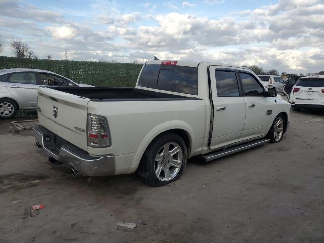 Obraz 3 z 2016 RAM 1500 LONGHORN 2016 z VIN 1C6RR7PM7GS218747