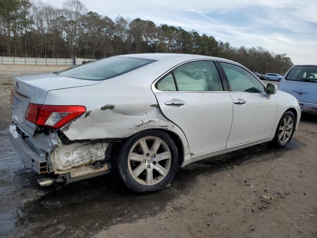 Obraz 3 z 2007 LEXUS ES 350 2007 z VIN JTHBJ46G272101605