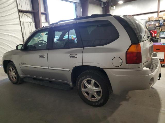Изображение 2 2006 GMC ENVOY  2006 с VIN 1GKDS13S962347066