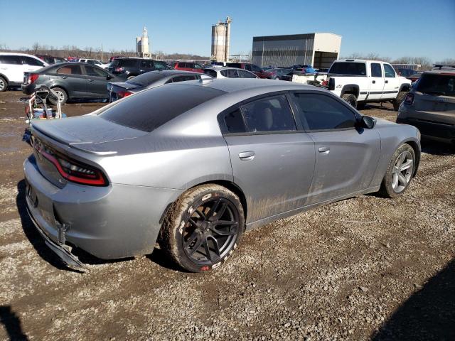 Image 3 of 2016 DODGE CHARGER R/T 2016 with VIN 2C3CDXCT1GH186481