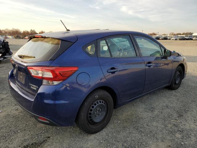Obraz 3 z 2017 SUBARU IMPREZA  2017 z VIN 4S3GTAA64H3721284