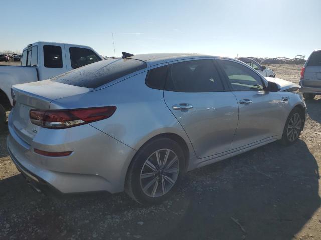 Изображение 3 2020 KIA OPTIMA EX 2020 с VIN 5XXGU4L14LG412861
