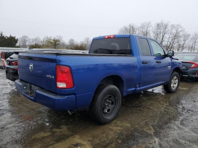 Изображение 3 2019 RAM 1500 CLASSIC TRADESMAN 2019 с VIN 1C6RR7FG3KS519729