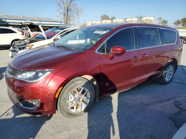 Obraz 2020 CHRYSLER PACIFICA TOURING 2020