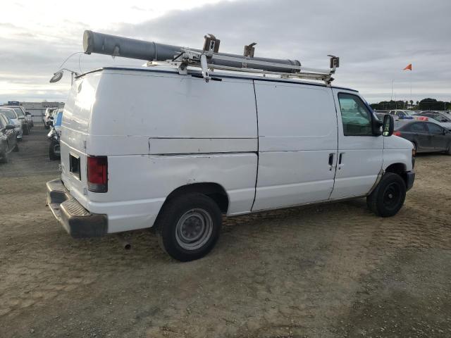 Image 3 of 2013 FORD ECONOLINE E150 VAN 2013 with VIN 1FTNE1EW5DDA61885