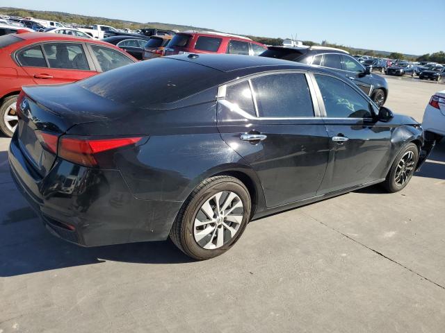 Image 3 of 2020 NISSAN ALTIMA S 2020 with VIN 1N4BL4BV7LC128096