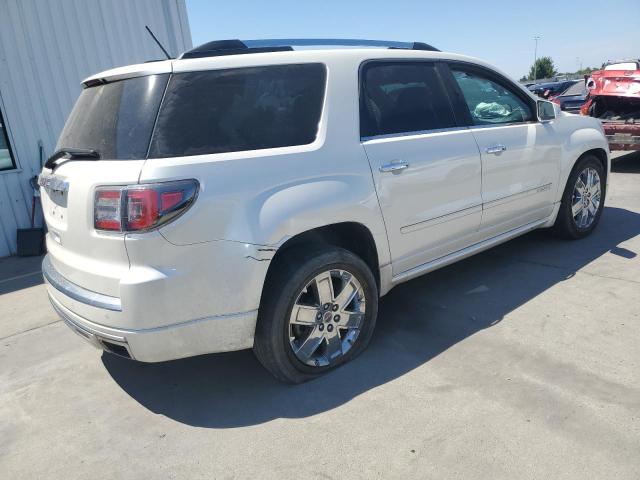 Image 3 of 2013 GMC ACADIA DENALI 2013 with VIN 1GKKRTKD4DJ170950