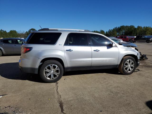 Image 3 of 2015 GMC ACADIA SLT-1 2015 with VIN 1GKKRRKD9FJ258270