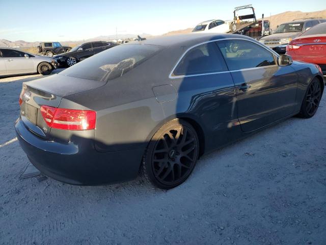 Obraz 3 z 2010 AUDI A5 PREMIUM PLUS 2010 z VIN WAULFAFR6AA001993