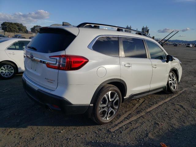 Obraz 3 z 2023 SUBARU ASCENT LIMITED 2023 z VIN 4S4WMAUD4P3415232