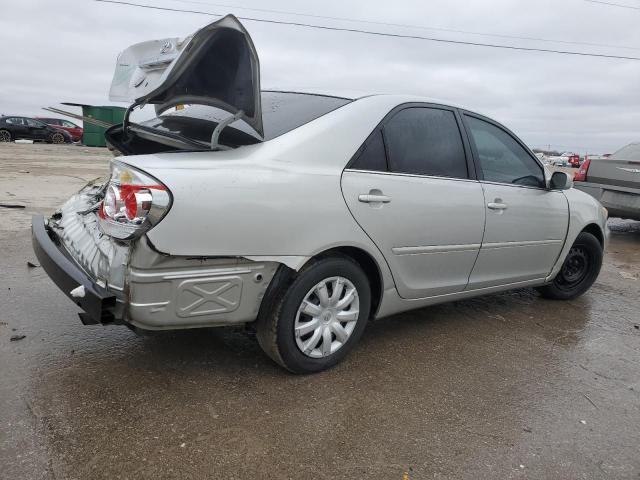 Изображение 3 2006 TOYOTA CAMRY LE 2006 с VIN 4T1BE32K46U111822