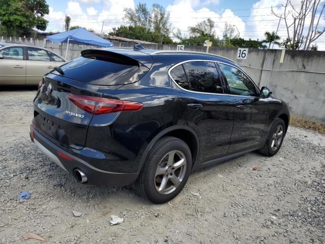 Obraz 3 z 2021 ALFA ROMEO STELVIO SPORT 2021 z VIN ZASPAJAN0M7D11444