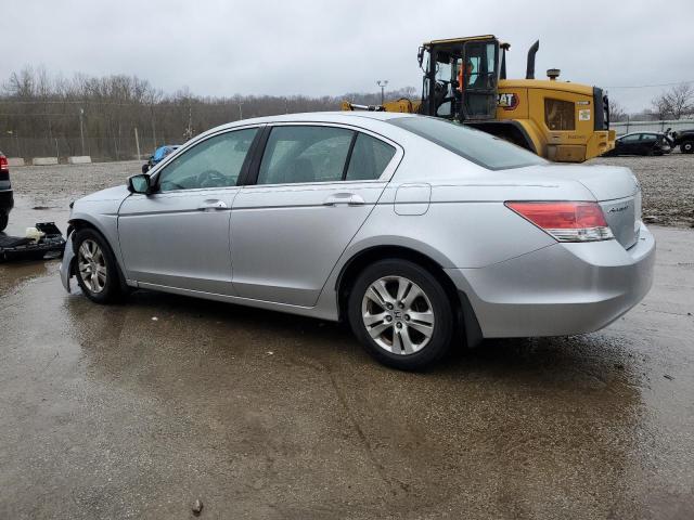 Obraz 2 z 2010 HONDA ACCORD LXP 2010 z VIN 1HGCP2F40AA107819