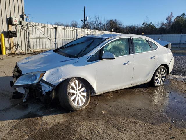 2016 BUICK VERANO  2016 image