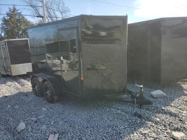 2024 ROCK CARGO TRLR 2024 image