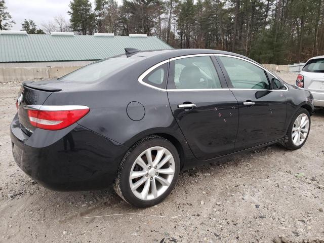 Image 3 of 2015 BUICK VERANO  2015 with VIN 1G4PS5SK5F4188158