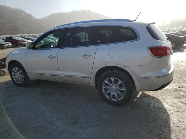Obraz 2 z 2015 BUICK ENCLAVE  2015 z VIN 5GAKVBKD8FJ233697