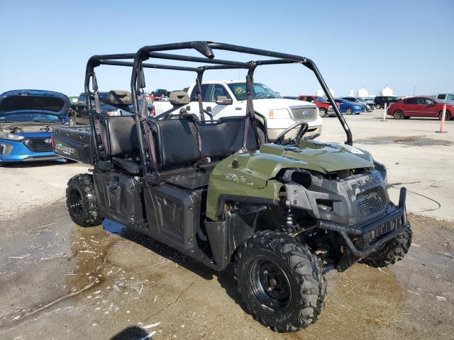 Obraz 2017 POLARIS RANGER CREW 570-6 2017