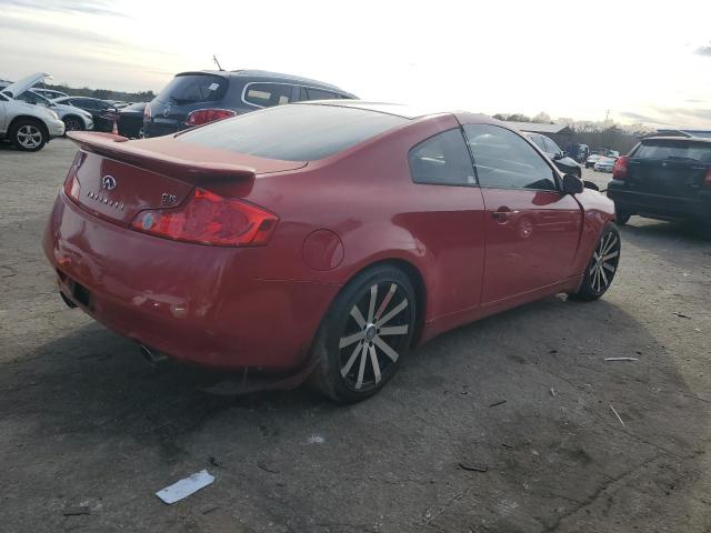 Изображение 3 2005 INFINITI G35  2005 с VIN JNKCV54E05M405324