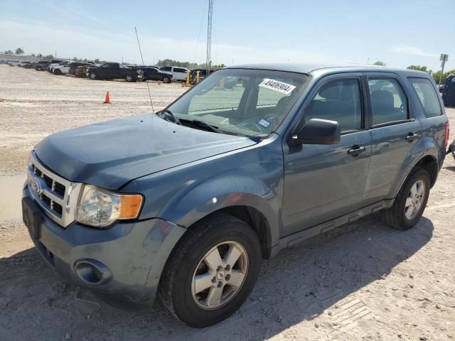 2012 FORD ESCAPE XLS 2012 image