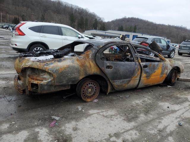 Obraz 3 z 2002 CHRYSLER CONCORDE LXI 2002 z VIN 2C3AD36MX2H284325